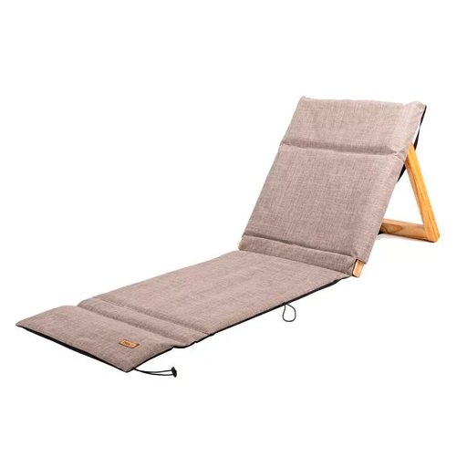 [HOL018] Reposera impermeable Sunset