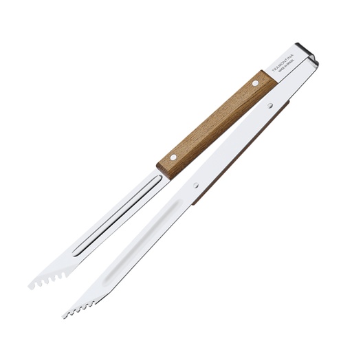 [TRA038] Pinza para carnes Churrasco - Tramontina