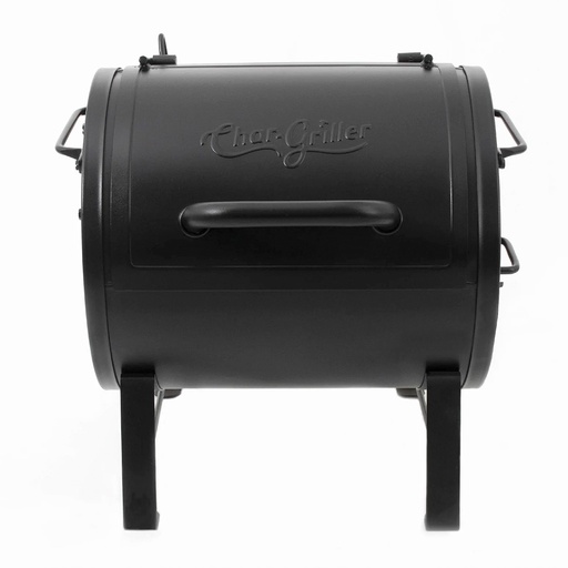 [GRI001] Parrilla Portatil - Char Griller