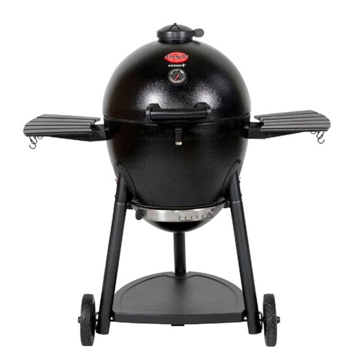 [GRI008] Kamado Akorn - Char Griller