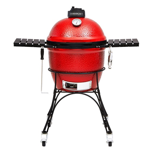 [JOE001] Kamado Joe Classic 1 - Kamado Joe ®