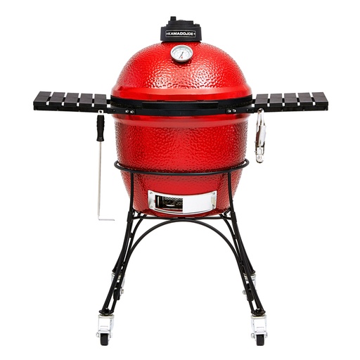 [JOE001] Kamado Joe Classic 1