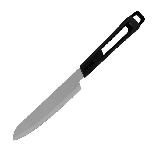 [TRA040] Cuchillo para asador 8" - Tramontina