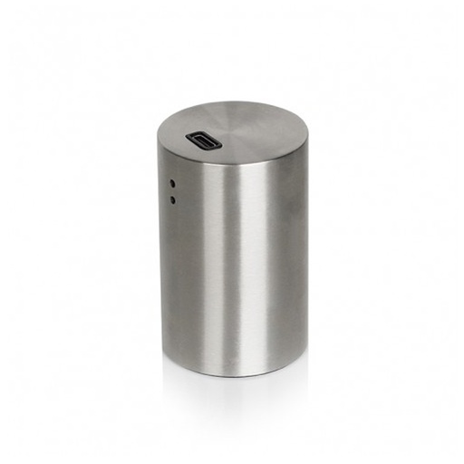 [AXN042] Bomba de vacío automática