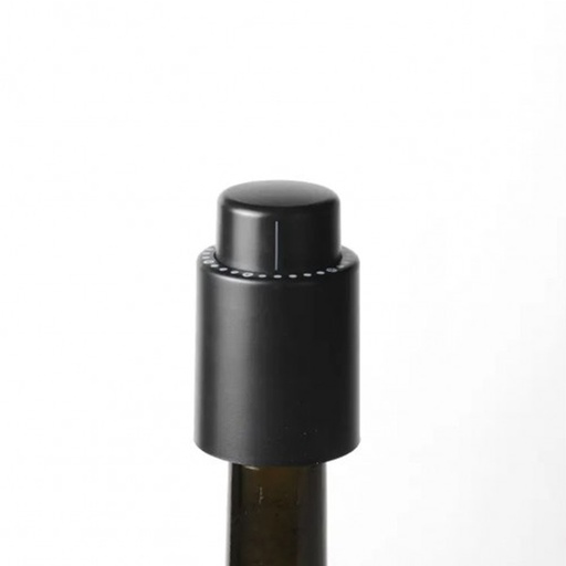 [AXN043] Bomba de vacío manual