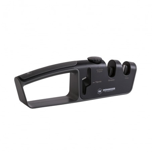 [AXN046] Afilador de cuchillos Proedge manual