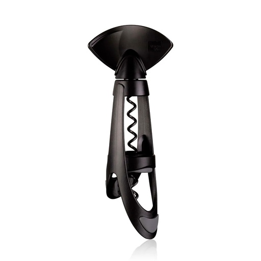 [VIN013] Sacacorcho Twister - VacuVin