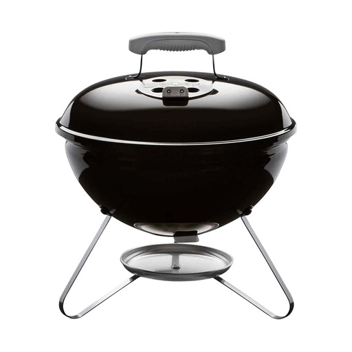 [WEB001] Parrilla Barbacoa Smokey Joe® Grill 14" - Weber