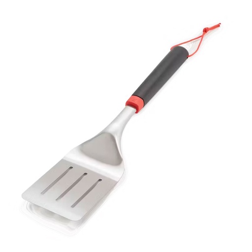 [WEB016] Espátula para asar - Weber
