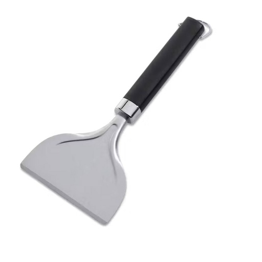 [WEB038] Raspador para plancha - Weber