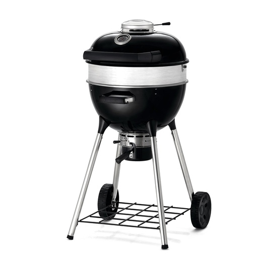 [NAPO004] Parrilla Barbacoa a carbón Pro Kettle 18" - Napoleon