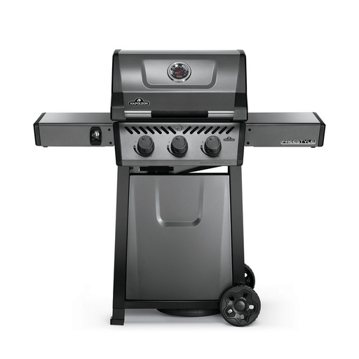 [NAPO007] Parrilla a gas Freestyle 365 SB - Napoleon