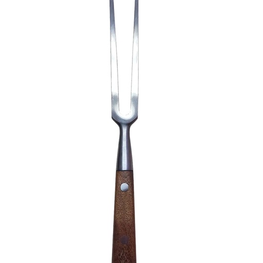 [KANG013] Pincho parrillero Pro Silver