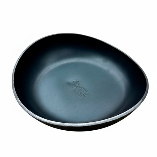 [PRO005] Fuente/Cuenco LVT 20 cm