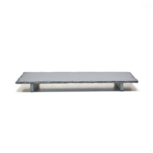 [AXN053] Tabla elevada Laja, Grande