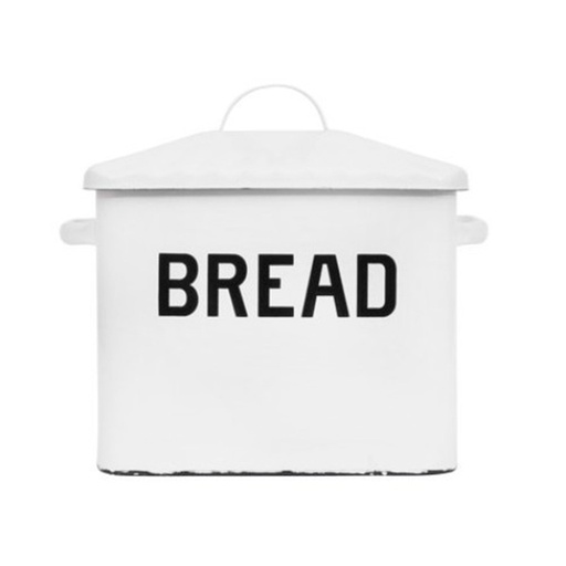 [AXN061] Panera enlozada