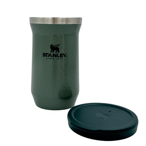 [STA004] Mate 200 ml - Stanley