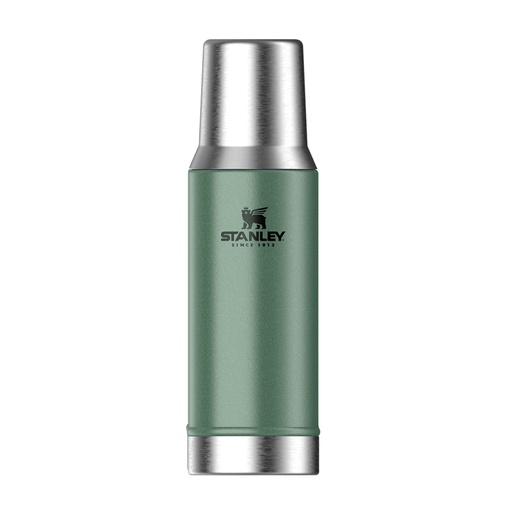 [STA005] Termo Mate System Classic 800 ml, color a elección - Stanley