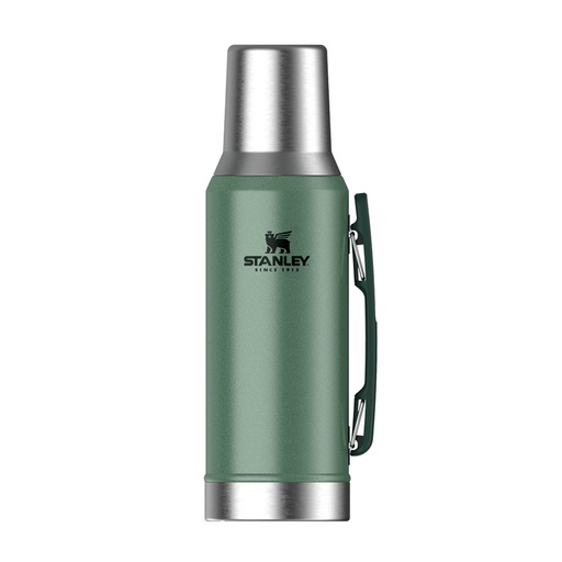 [STA006] Termo mate System Classic 1.2 lts, color a elección - Stanley