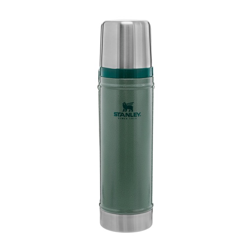 [STA008] Termo Clásico 591 ml, color a elección - Stanley