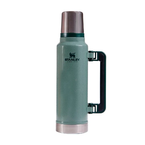 [STA010] Termo Clásico 1.4 lts, color a elección - Stanley