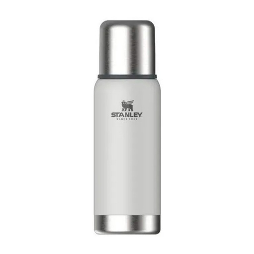 [STA011] Termo Adventure 500 ml - Stanley