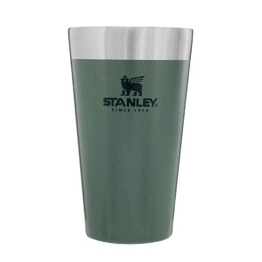 [STA020] Vaso Pinta, color a elección - Stanley