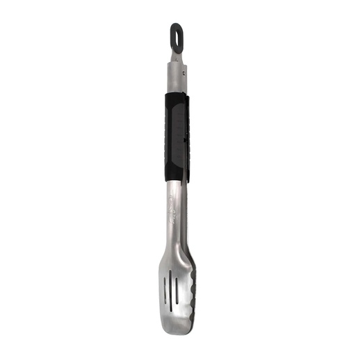 [GRI012] Pinza parrillera de cocción 8607 - Char Griller