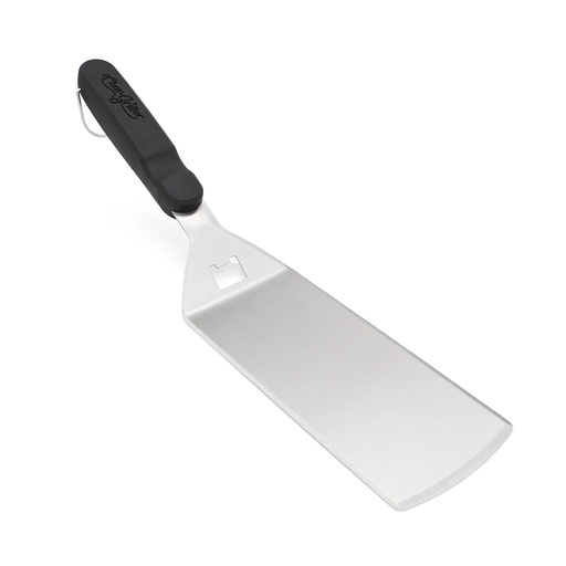 [GRI017] Espátula Inoxidable 8672 - Char Griller