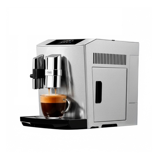 [TST119] Cafetera Expresso Automática - TST