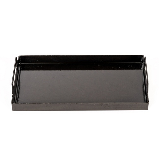 [VUL025] Plancha enlozada Eco - Vule