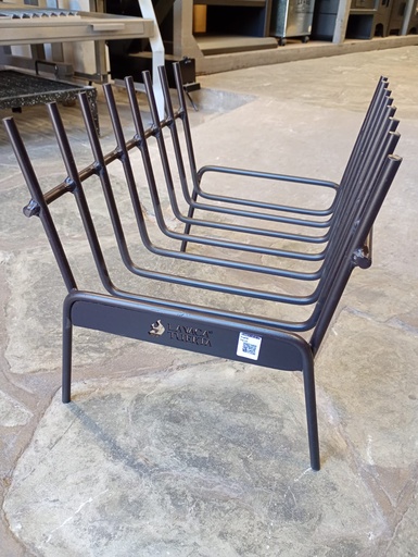 [PRO018] Brasero LVT LH Chico