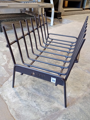 [PRO019] Brasero LVT LH Grande 