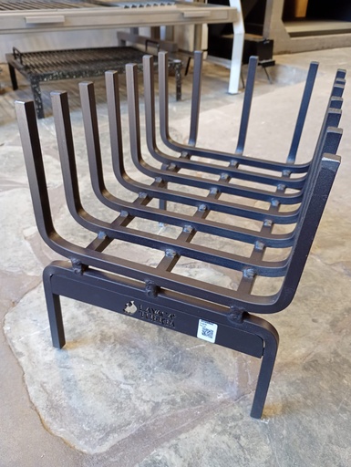 [PRO020] Brasero LVT RO