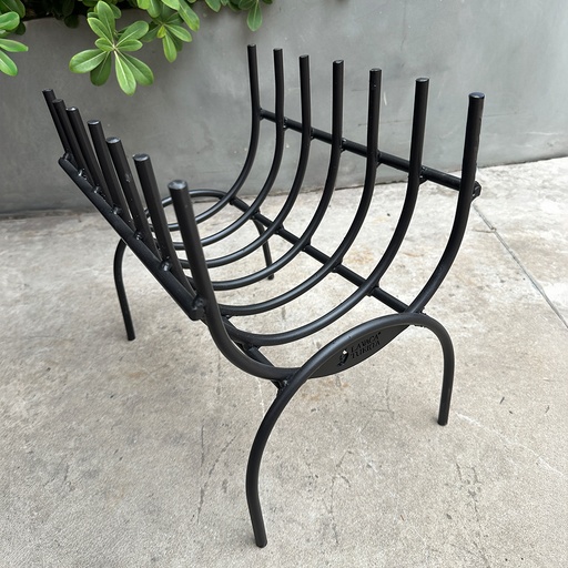 [PRO022] Brasero LVT Cri