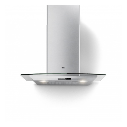 [TST074] Campana Tamel 75