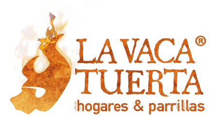 LA VACA TUERTA